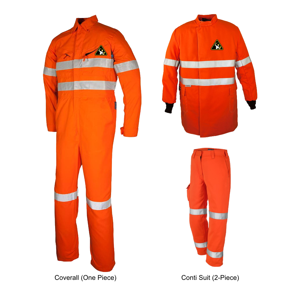 conti-orange-suits