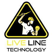 live-line-logo-v2 Arc Flash Suits